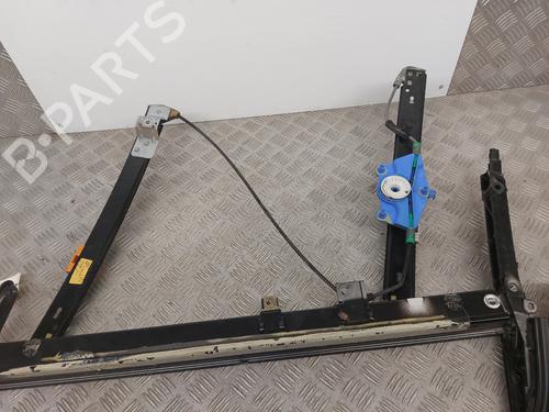 Front right window mechanism AUDI A4 B7 Avant (8ED) 3.0 TDI quattro | BP33805863C23 - Image 5