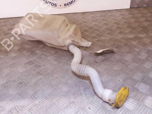 windscreen-washer-tank-renault-modus-grand-modus-fjp0_-2004-23715186 main image