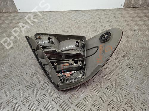Used Right taillight Right taillight 39228666 39228666