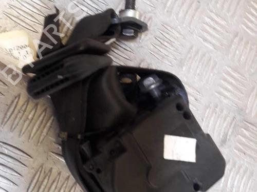 Used Front right seatbelt Front right seatbelt CITROËN C3 I (FC_, FN_) 1.4 HDi (68 hp) 23713899 23713899