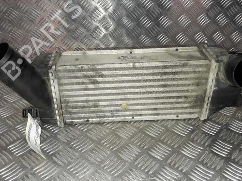 Used Intercooler Intercooler PEUGEOT 307 Break (3E) 2.0 HDI 110 (107 hp) 23715598 23715598