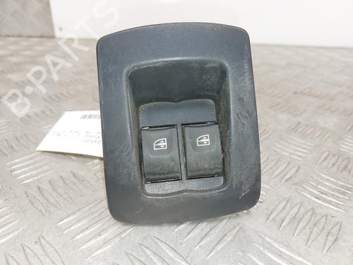 Used Switch DACIA SANDERO II 1.5 dCi (90 hp) 26005797