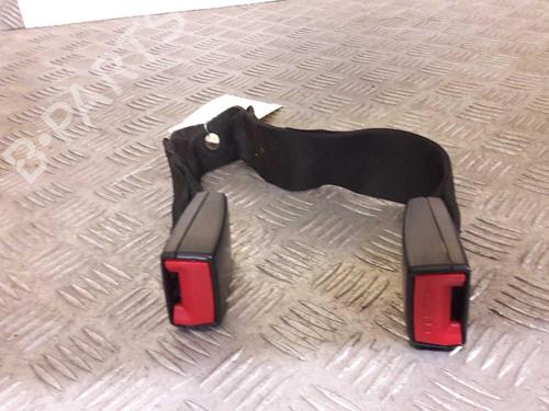 Seat buckle BMW 1 (E87) 120 d | BP23728083I32 