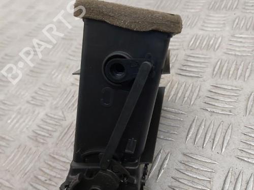 Air vent NISSAN NAVARA NP300 (D40) 2.5 dCi 4WD | BP23743652I21  - Image 5