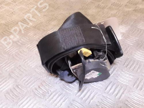 Front right belt tensioner AUDI A3 (8L1) 1.9 TDI | BP23733727C88 