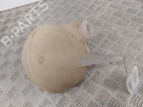 Used Expansion tank FORD TRANSIT Van (FA_ _) 2.2 TDCi (110 hp) 23746999
