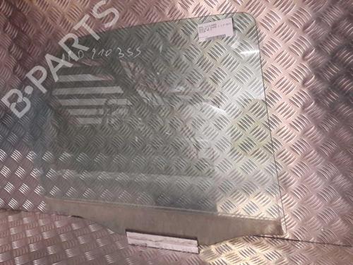 rear-right-door-window-opel-meriva-a-mpv-x03-2003-2004-2005-2006-2007-2008-2009-2010-23717108 main image