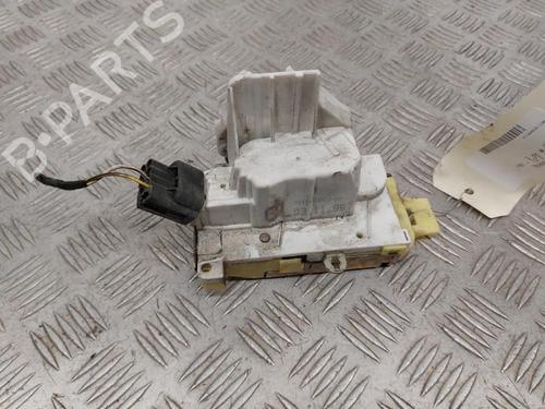 rear-left-lock-ford-focus-i-daw-dbw-1998-1999-2000-2001-2002-2003-2004-2005-2006-2007-2008-2009-23743441 main image