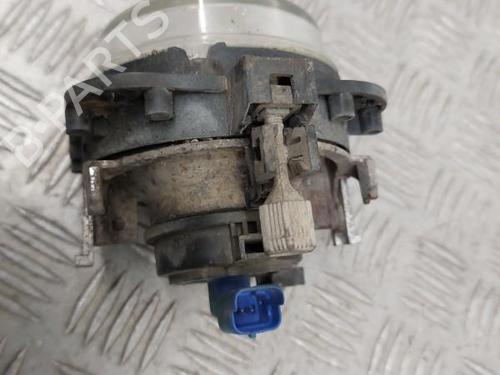 Right front fog light CITROËN XSARA PICASSO (N68) 2.0 HDi | BP23659262C31 
