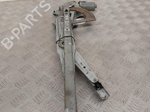 Front right window mechanism CHRYSLER SEBRING (JR) 2.7 V6 24V | BP23736010C23  - Image 5