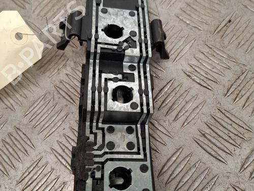 Used Lamp holder Lamp holder CITROËN XSARA PICASSO (N68) 1.6 16V (109 hp) 23660226 23660226