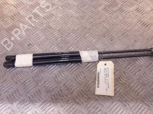 Used Tailgate lift support ALFA ROMEO MITO (955_) 1.4 TJet (955AXA1B) (155 hp) 23718329