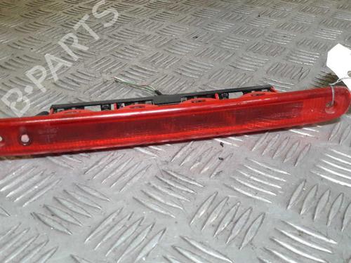 Used Third brake light CITROËN C1 (PM_, PN_) 1.4 HDi (54 hp) 23713997
