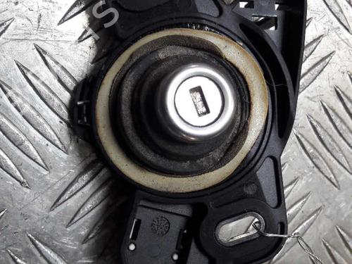Electronic module OPEL VECTRA C GTS (Z02) 2.2 DTI 16V (F68) | BP24851974M83 - Image 2