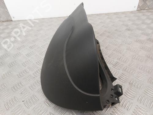 Other DACIA DUSTER (HS_) 1.5 dCi | BP28489763O1 