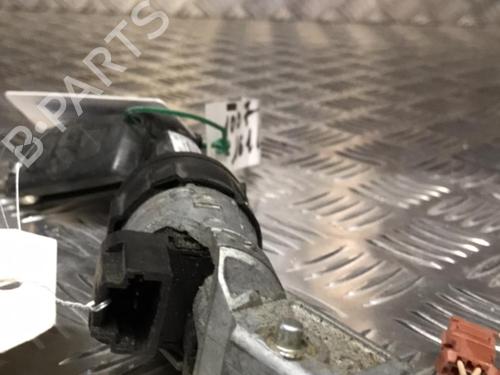 Ignition barrel PEUGEOT 1007 (KM_) 1.4 | BP24851464M48 - Image 4