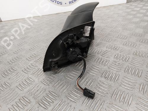 Right mirror CITROËN C3 I (FC_, FN_) 1.4 HDi | BP23660179C27 