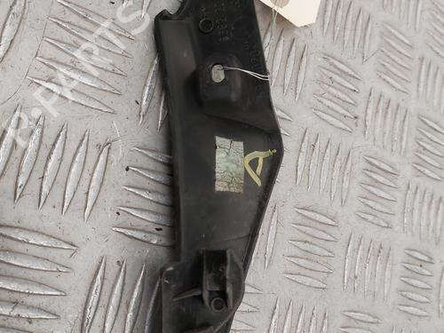 Other DACIA DUSTER (HS_) 1.5 dCi | BP28489772O1 - Image 2