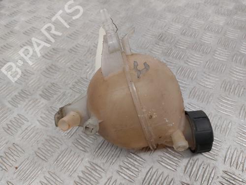 expansion-tank-citroen-c3-ii-sc_-2009-23745516 main image