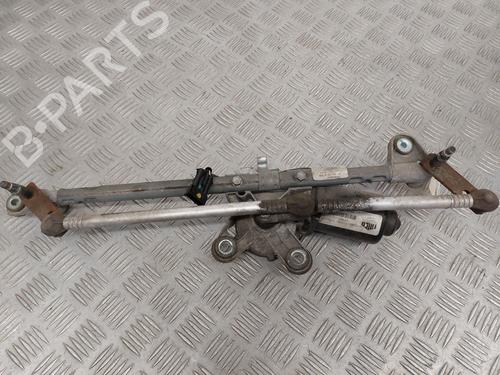 Viskermotor vindrude OPEL VECTRA C GTS (Z02) 1.9 CDTI (F68) | BP28545555M29