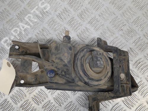 Left front fog light IVECO DAILY VI Van 33S13, 35S13, 35C13 | BP31308954C30  - Image 5