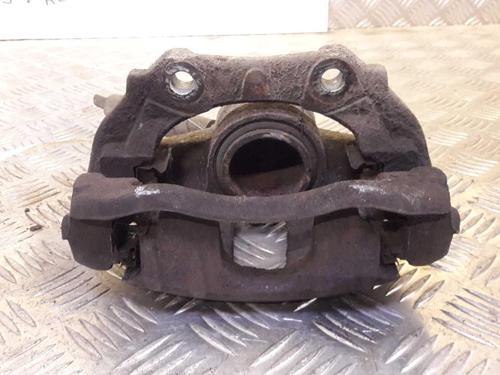 Left front brake caliper CITROËN C4 I (LC_) 1.6 HDi | BP23718016M105 - Image 4