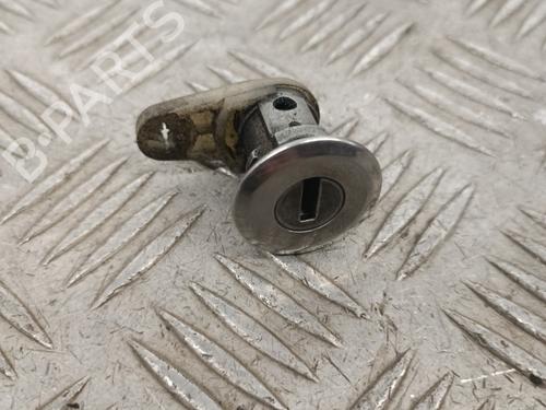 Ignition barrel RENAULT TWINGO I (C06_) 1.2 (C066, C068) | BP32404526M48