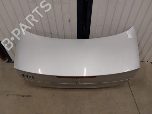 Used Tailgate MERCEDES-BENZ E-CLASS (W211) E 500 (211.070) (306 hp) 32132814