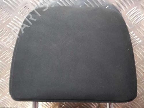 Used Headrest Headrest NISSAN JUKE (F15) 1.2 DIG-T (115 hp) 23716885 23716885