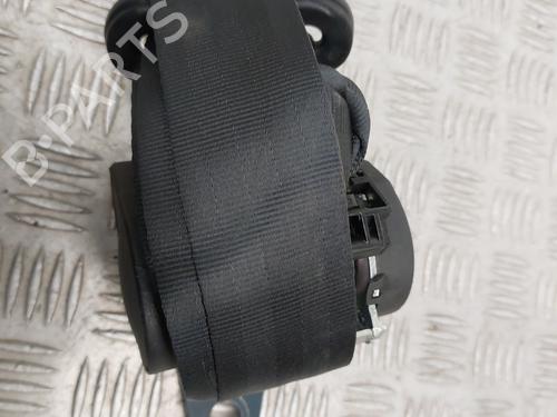 rear-left-seatbelt-peugeot-206-2l_-2m_-2009-2010-2011-2012-2013-31164199 main image