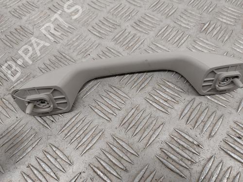 Interior roof handle DACIA DUSTER (HS_) 1.5 dCi 4x4 | BP26453866I35 - Image 5