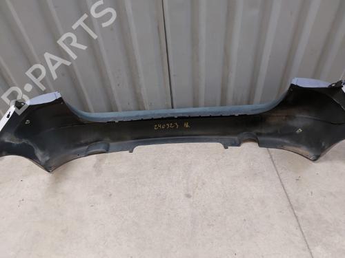 Rear bumper CITROËN XSARA PICASSO (N68) 2.0 HDi | BP23659929C8 
