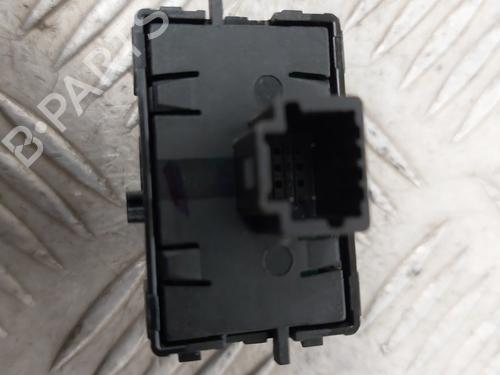 Switch DACIA SANDERO II 1.5 dCi | BP26005798I30  - Image 5