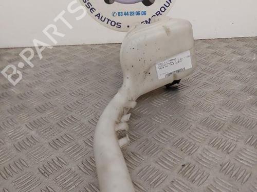 Windscreen washer tank FORD FUSION (JU_) 1.4 | BP23659291C113 