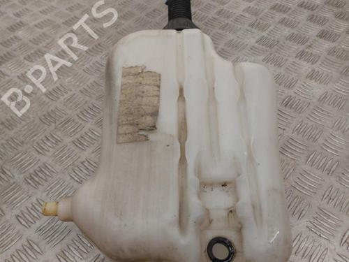 Windscreen washer tank PEUGEOT 406 (8B) 1.8 16V | BP23658945C113 