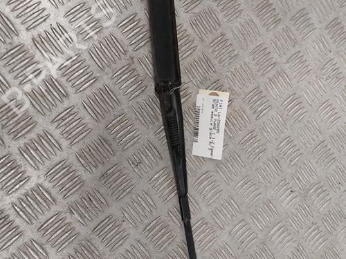 Front windshield wiper arm FIAT PUNTO (188_) 1.2 60 (188.030, .050, .130, .150, .230, .250) | BP27584733C143 