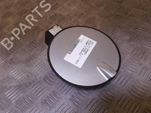 fuel-flap-opel-astra-h-a04-2004-2005-2006-2007-2008-2009-2010-2011-2012-2013-2014-23734667 main image