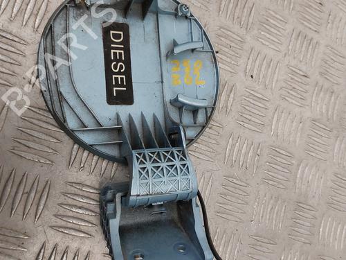 Fuel flap HYUNDAI GETZ (TB) 1.5 CRDi | BP29846283C131