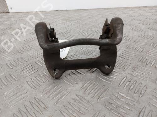 Support MINI MINI (R56) One | BP25304944C155  - Image 5