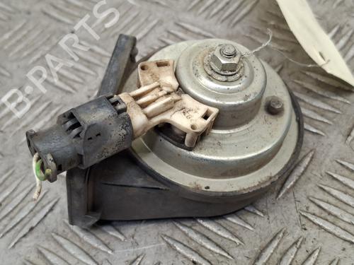 horn-citroen-ds3-sa_-2009-2010-2011-2012-2013-2014-2015-2016-34258769 main image