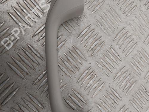 Interior roof handle DACIA DUSTER (HS_) 1.5 dCi 4x4 | BP26453866I35 - Image 4