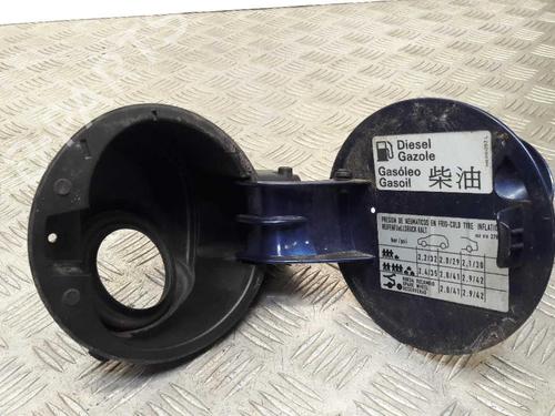 Klapa wlewu paliwa SEAT CORDOBA (6L2) 1.9 SDI | BP23735297C131 