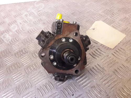 Injection pump HYUNDAI MATRIX (FC) 1.5 CRDi VGT | BP23727451M78 