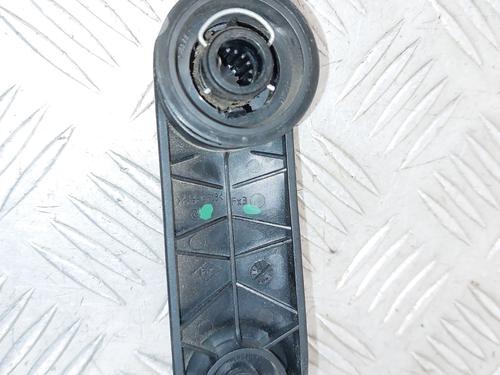 Other DACIA DUSTER (HS_) 1.5 dCi | BP28449905O1 - Image 4