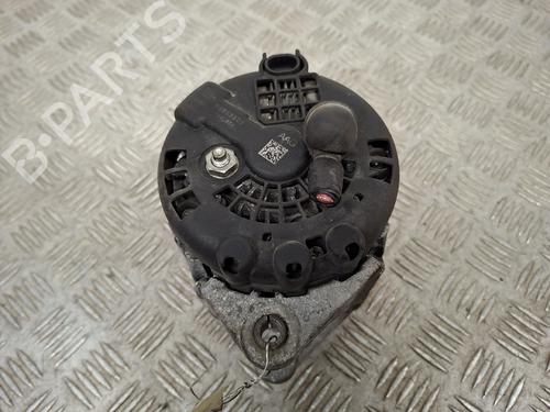 Alternator CHEVROLET SPARK (M300)  | BP36095770M7  - Image 5