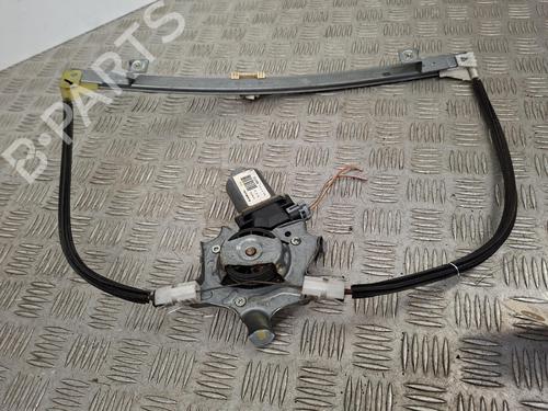 Used Front right window mechanism Front right window mechanism 37482123 37482123