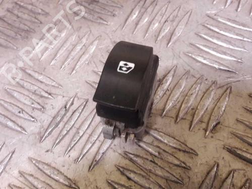 Used Right front window switch Right front window switch 23726993 23726993