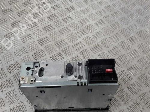 Radio CITROËN C4 Grand Picasso I (UA_) 2.0 i 16V | BP23737007E6 