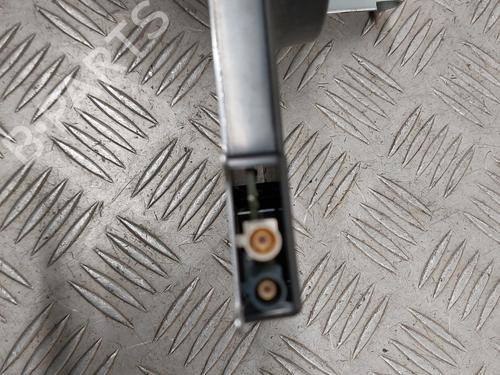 Electronic module AUDI A3 (8P1) 2.0 TDI quattro | BP23747734M83 - Image 5