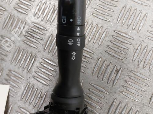 Steering column stalk CITROËN C1 (PM_, PN_) 1.0 | BP33611939I23 - Image 6